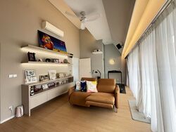 Serangoon Avenue 1 (D19), Terrace #485434301